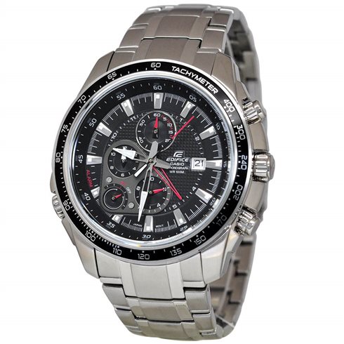 EF-545D-1A SE CASIO RUCNI SAT